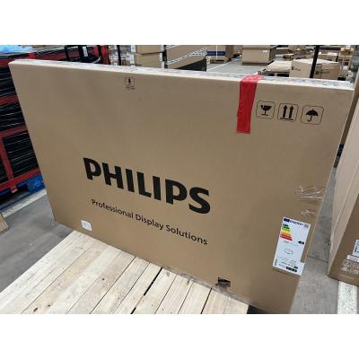 PHI65BDL4650DD2