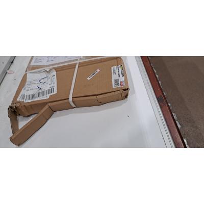 LE3255C - Clearance