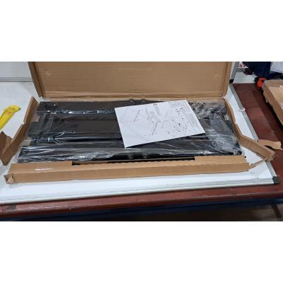 LE3255C - Clearance