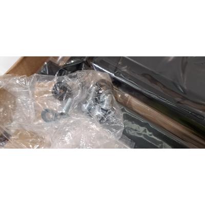 LE3255C - Clearance