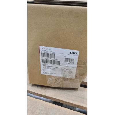 PRO46844012D2