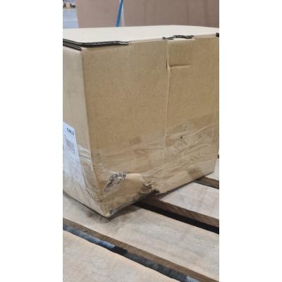 46844012 - Clearance