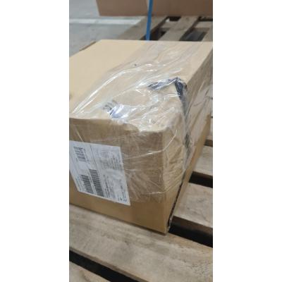 46844012 - Clearance