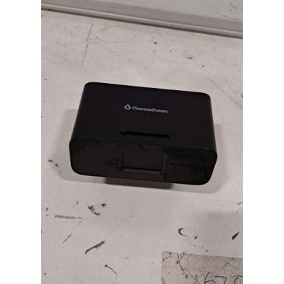 PROMEPTZCAM1 - Clearance