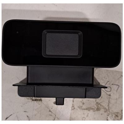 PROMEPTZCAM1 - Clearance