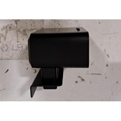 PROMEPTZCAM1 - Clearance