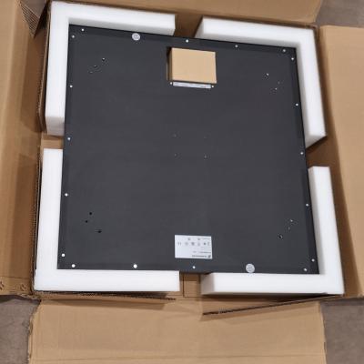 SL Ceiling Mic II - Clearance