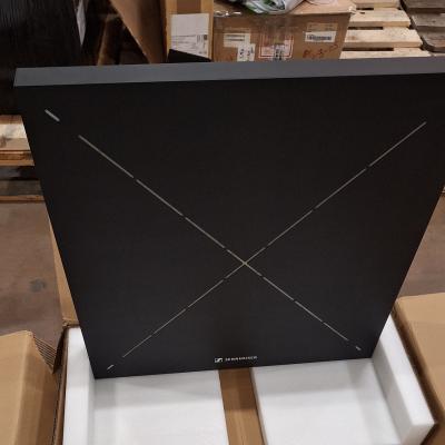 SL Ceiling Mic II - Clearance