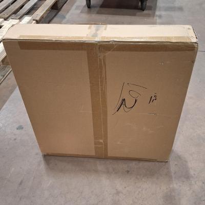 SL Ceiling Mic II - Clearance