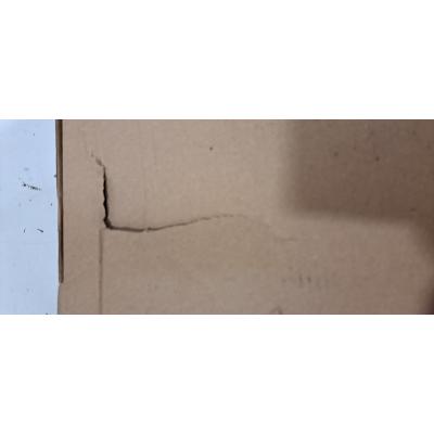 Wireless Lavalier Set - Clearance Product