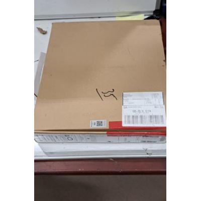 Wireless Lavalier Set - Clearance Product