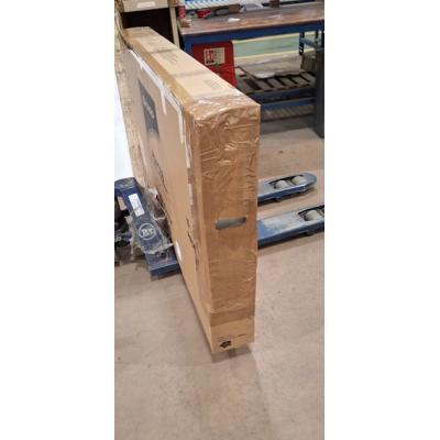 55"  P556 Commercial Display - Clearance