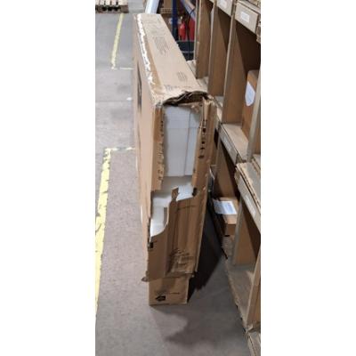 55"  P556 Commercial Display - Clearance