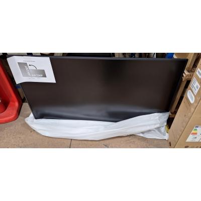 55"  P556 Commercial Display - Clearance