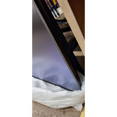 55"  P556 Commercial Display - Clearance