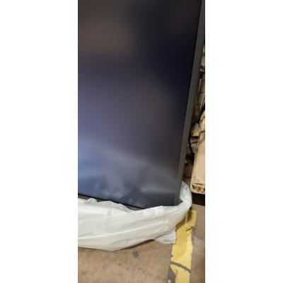 55"  P556 Commercial Display - Clearance