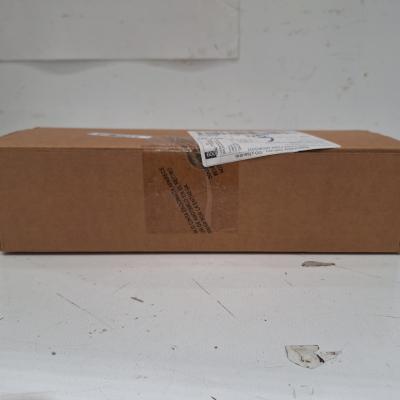 AD1=-K55 - Clearance