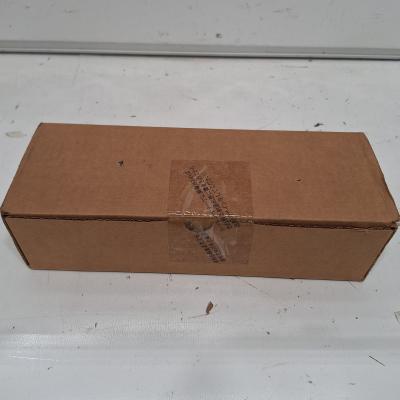 AD1=-K55 - Clearance