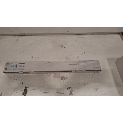 CVG12-B/C - Clearance