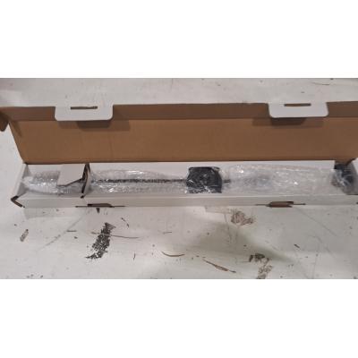 CVG12-B/C - Clearance