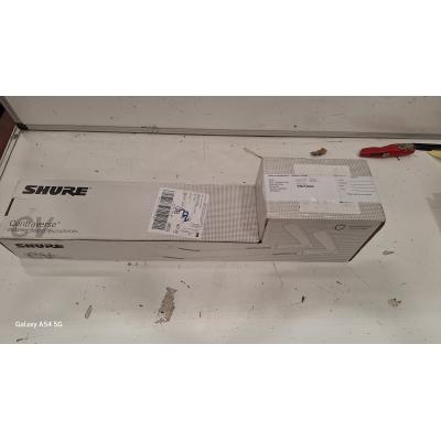 CVG18D-B/C - Clearance