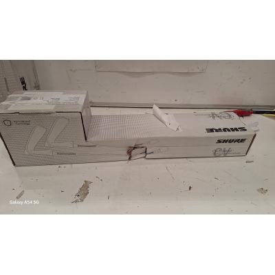 CVG18D-B/C - Clearance