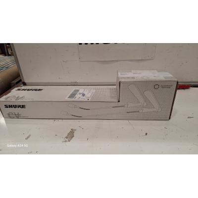 CVG18D-B/C - Clearance