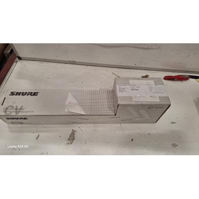 CVG18D-B/C - Clearance