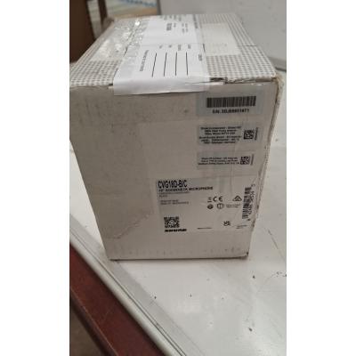 CVG18D-B/C - Clearance