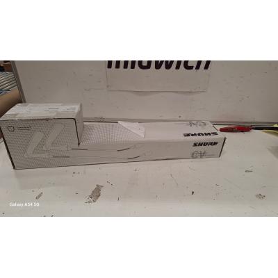 CVG18D-B/C - Clearance
