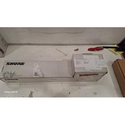 CVG18D-B/C - Clearance