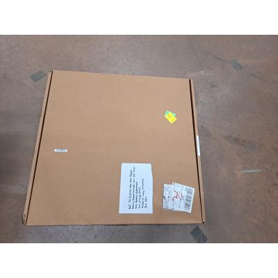 SHUMXA920WS60D2