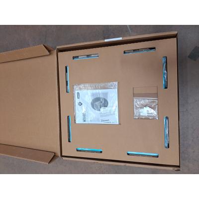 MXA 920 White Square - Clearance