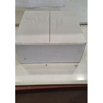 MXN5W-C Ceiling Speaker - Clearance