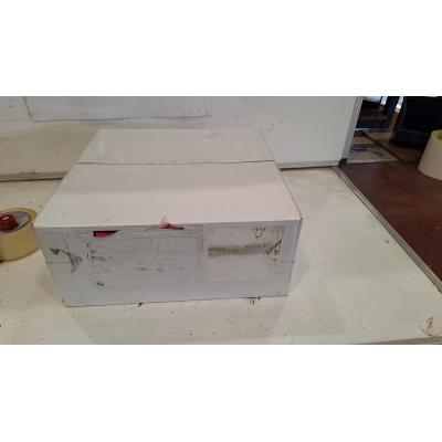 MXN5W-C Ceiling Speaker - Clearance