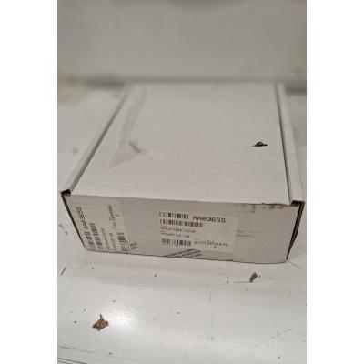 MXWNCS2-UK - Clearance