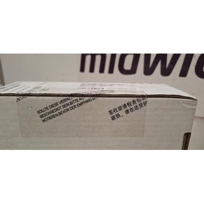 MXWNCS2-UK - Clearance
