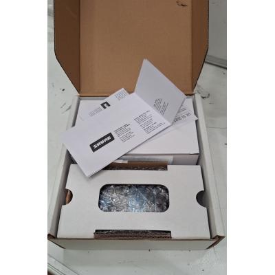 MXWNCS2-UK - Clearance