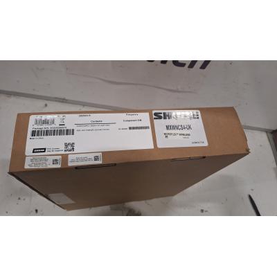 MXWNCS4-UK - Clearance Product