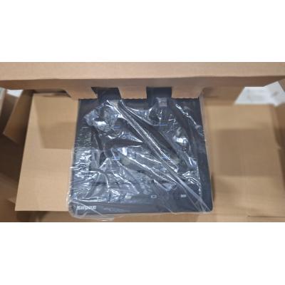 MXWNCS4-UK - Clearance Product