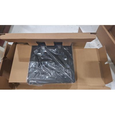 MXWNCS4-UK - Clearance Product