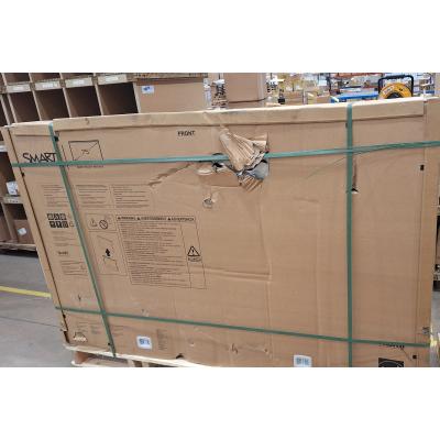 75" MX Series Interactive Display - Clearance