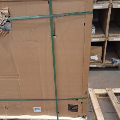 75" MX Series Interactive Display - Clearance
