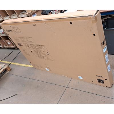 75" MX Series Interactive Display - Clearance
