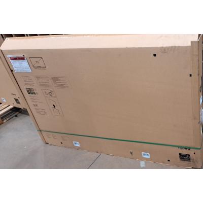 75" MX Series Interactive Display - Clearance