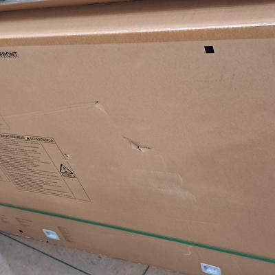 75" MX Series Interactive Display - Clearance