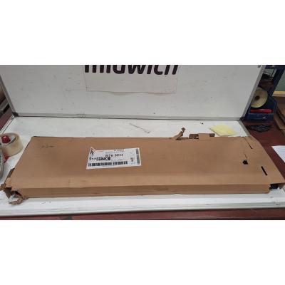 WM-SBID-200 - Clearance