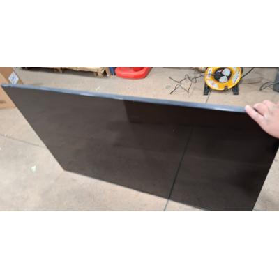 50" BE50CH Commercial Display - Clearance