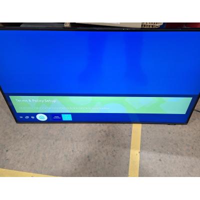 43" HG43AU800EE Commercial TV - Clearance