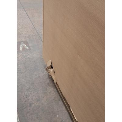 55" OM55NS Commercial Display - Clearance